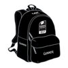 COTTON TRADERS Guinness Premiership Rucksack (M651U-BLK)