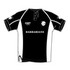 Mens Barbarians Training Jersey