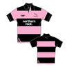 Newcastle Falcons Adult European