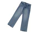 Fitz Jeans
