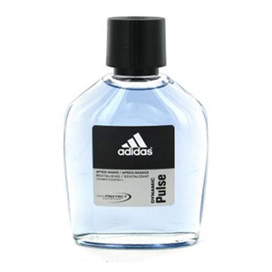 Adidas Dynamic Pulse Aftershave Splash 100ml