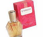 Laimant Parfum de Toilette Spray 30ml