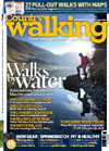 Country Walking Annual Direct Debit   Garmin