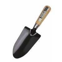 COUNTY Hand Trowel 5