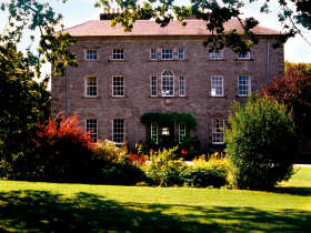 Sligo hotel, luxury hotel in Ireland