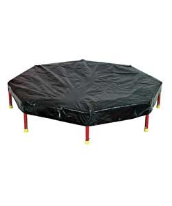 for 1.5m Trampoline