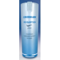 Acquamax Eye Hydration