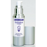 Botuline Visage Wrinkle Treatment