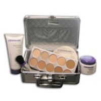 Camouflage andldquo;Beauty Essentialandrdquo; Kit