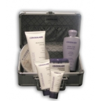 Camouflage andldquo;Ultimate Beauty Experienceandrdquo; Kit