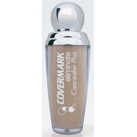 Covermark Eliminate Plus Under Eye Concealer