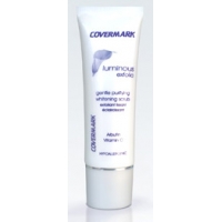 Covermark Exfolia - 50ml