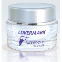 Covermark Luminous Triactif - 30ml COVMARK-LUMITRI