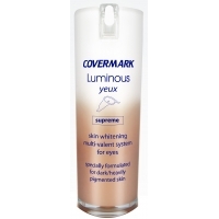 Luminous Supreme Under Eye Cream