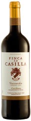 Finca La Casilla 2006 RED Spain