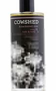 Bath and Body Oils Knackered Cow