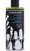 Bath and Body Oils Moody Cow Balancing