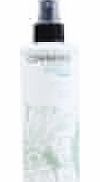 Skincare Refreshing Chamomile Toner 250ml