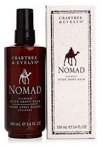 for Men - Nomad Calming After