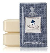 for Men - Nomad Moisturising