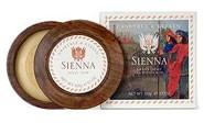 for Men - Sienna Shave Soap in