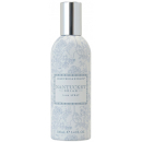 CRABTREE and EVELYN NANTUCKET BRIAR ROOM SPRAY