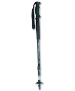 Anti Shock Walking Pole