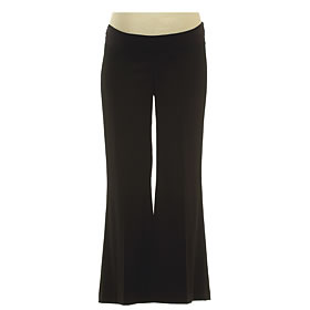 Crave Tuxedo Trousers