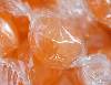 Barley Sugar