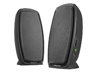 Inspire 265 - PC multimedia speakers