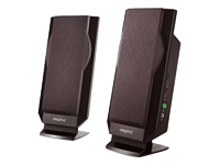 Inspire 280 - PC multimedia speakers