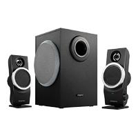 Inspire T3100 Speakers