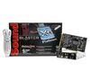 PCI Sound Blaster X-Fi Platinium Fatal1ty