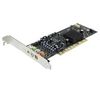 Sound Blaster 7.0 PCI X-Fi Xtreme Gamer