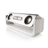 TravelSound 250