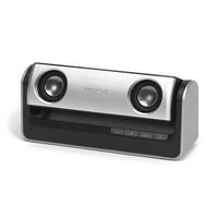 TravelSound 400