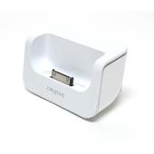 Zen Vision: M Docking Station