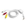 Zen Vision:M Video Cable