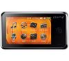 Zen X-Fi2 16GB MP3 Player