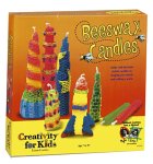 Beeswax Candles