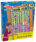 Door Curtain