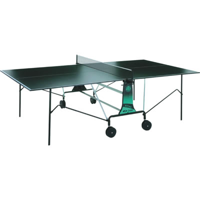 Atlas Indoor Table (Creber Atlas Indoor Table)