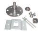 Creda Dm Shaft Kit