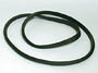 Creda Gasket