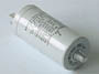 Non-branded 7UF CAPACITOR