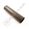 Creda Vent Tube/Duct