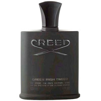 Green Irish Tweed - 120ml Eau de Toilette Spray