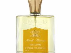 Neroli Sauvage Eau de Parfum Spray 120ml