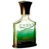 Original Vetiver - 120ml Eau de Toilette Spray