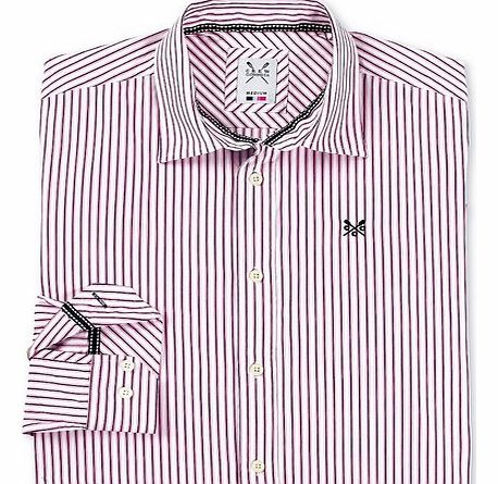 Lulworth Shirt